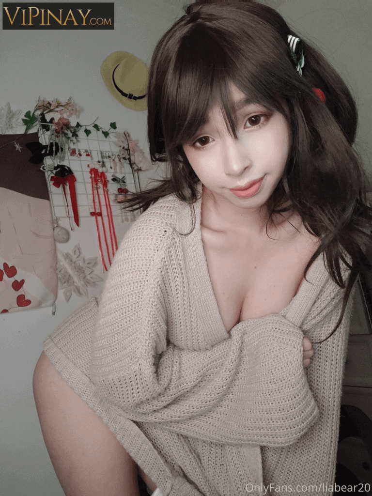 Emilia Ito 372
