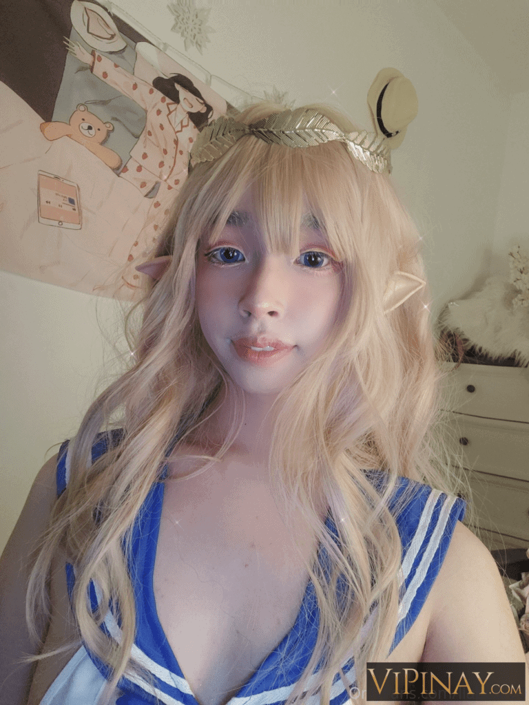 Emilia Ito 377