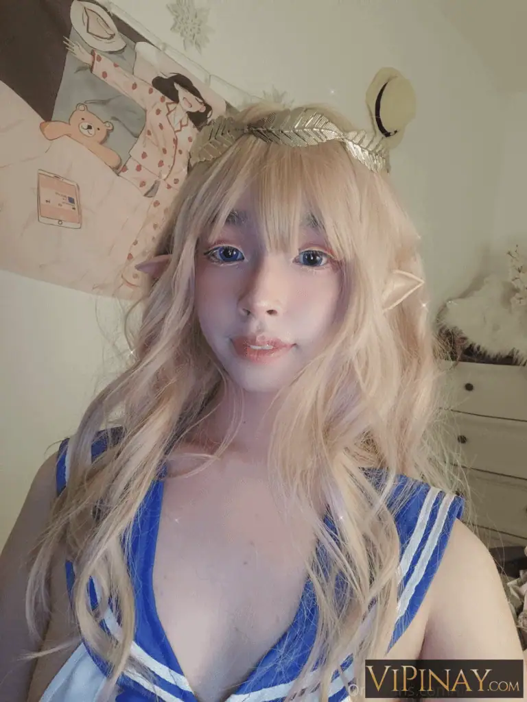 Emilia Ito 377