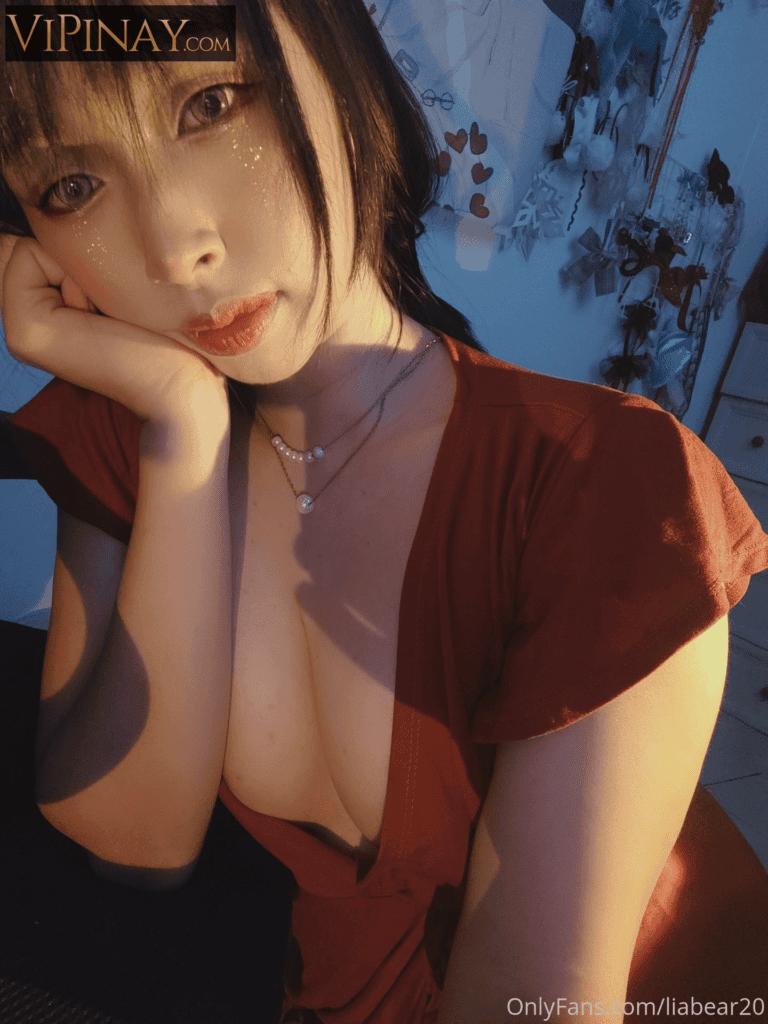 Emilia Ito 381