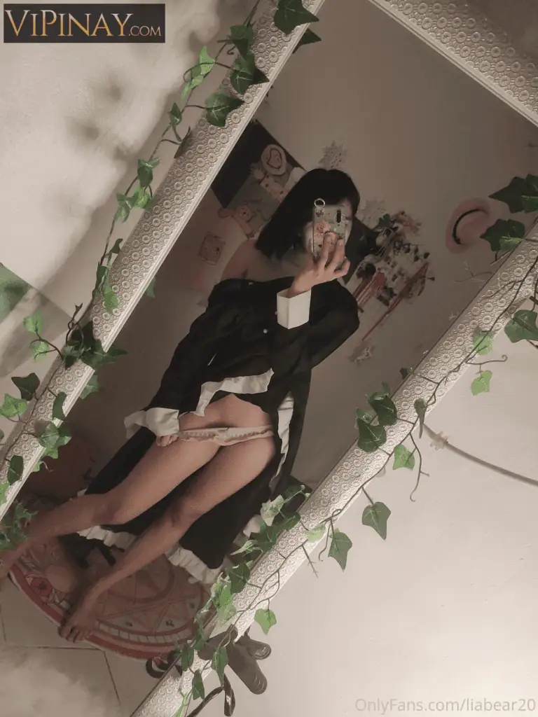 Emilia Ito 39