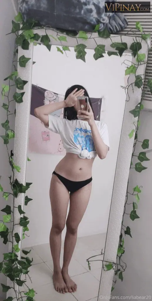 Emilia Ito 413