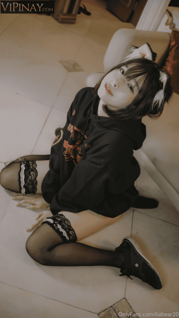 Emilia Ito 438