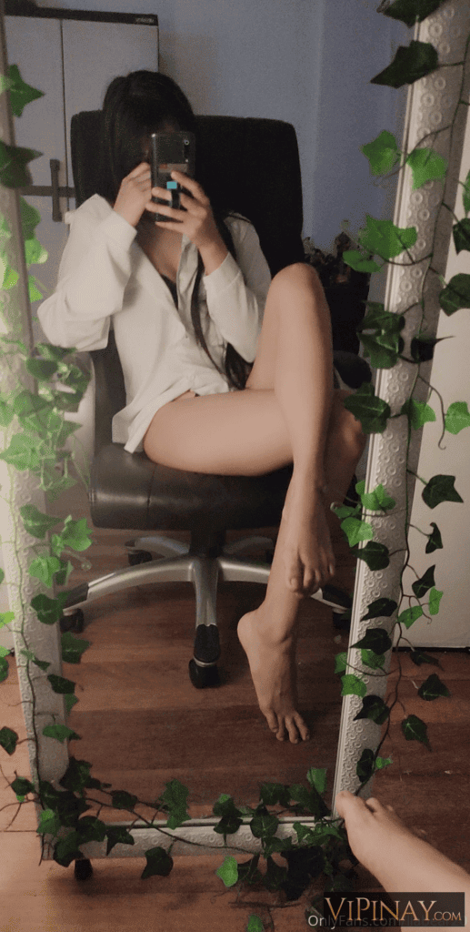 Emilia Ito 439