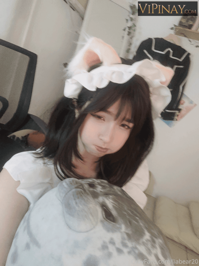 Emilia Ito 443