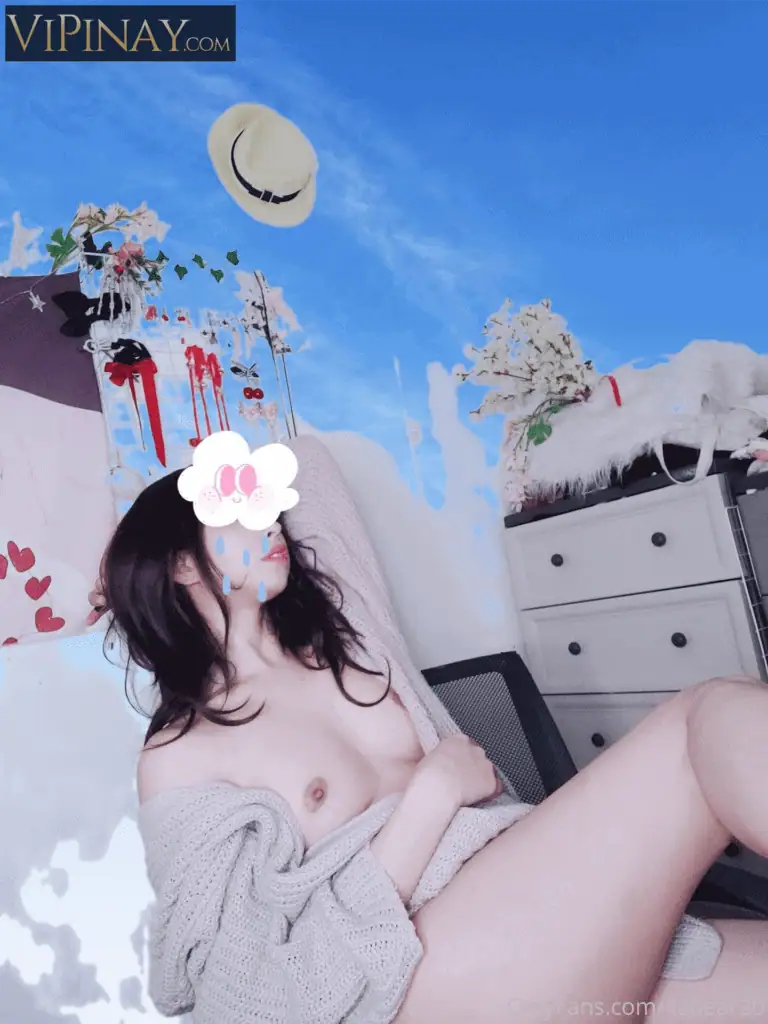 Emilia Ito 48