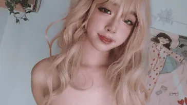 Emilia Ito 493