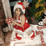 Emilia Ito 501