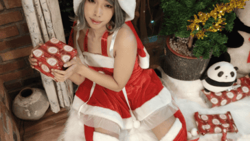 Emilia Ito 501
