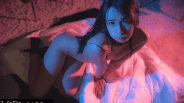 Emilia Ito 510
