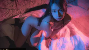 Emilia Ito 510