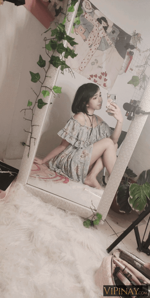 Emilia Ito 514