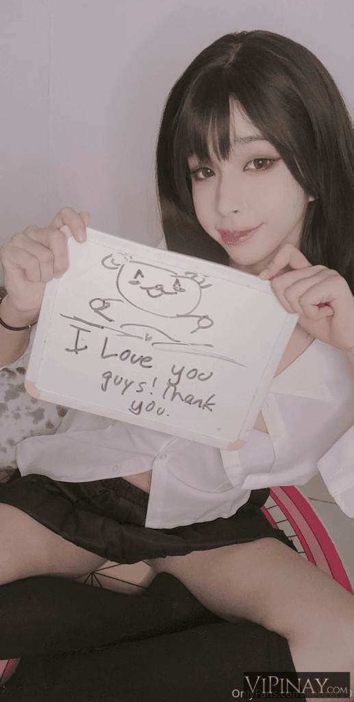 Emilia Ito 523