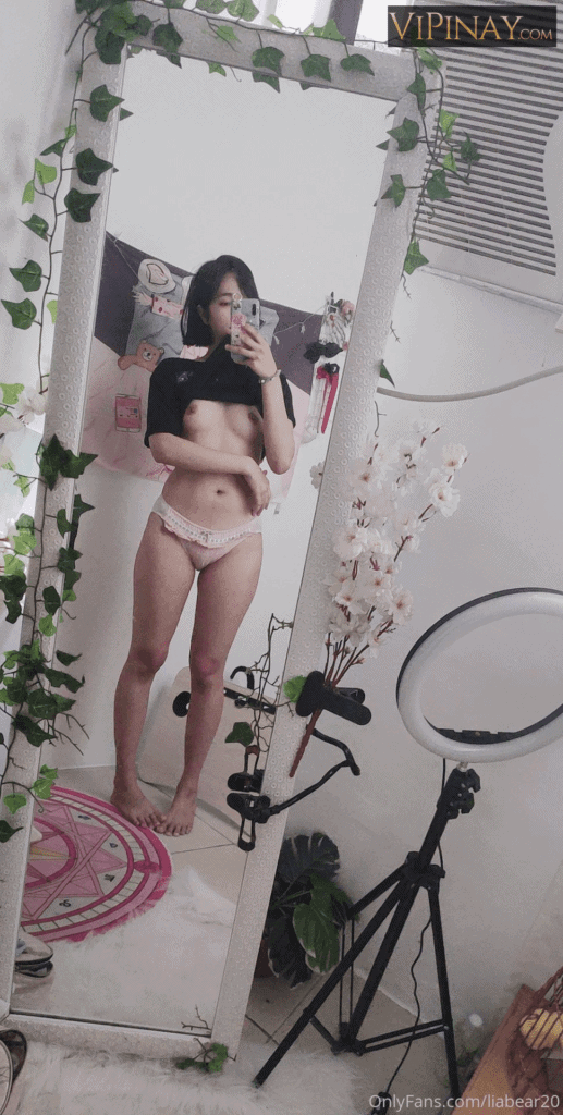 Emilia Ito 536