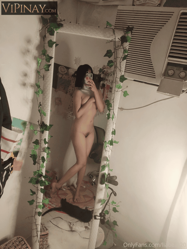 Emilia Ito 537