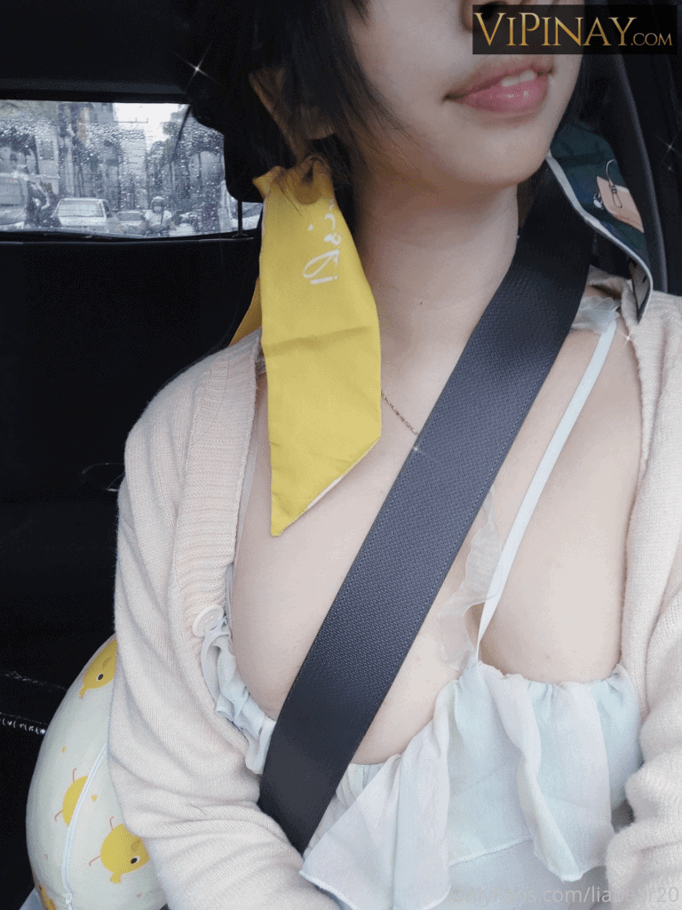 Emilia Ito 542