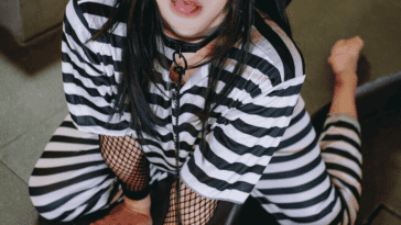 Emilia Ito 554