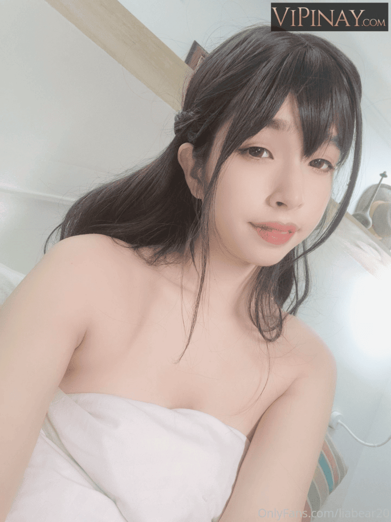 Emilia Ito 559