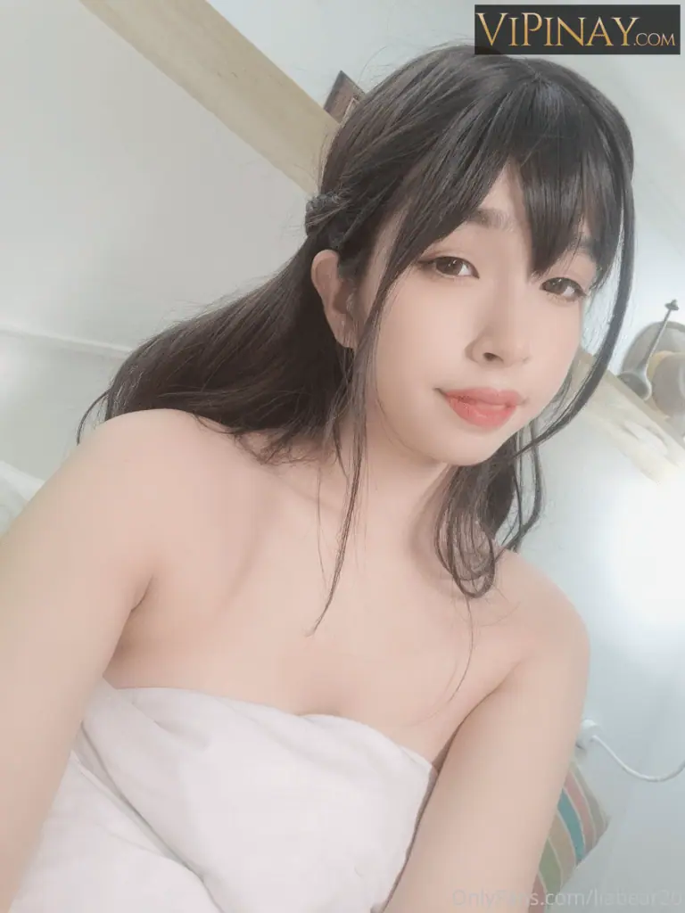 Emilia Ito 559