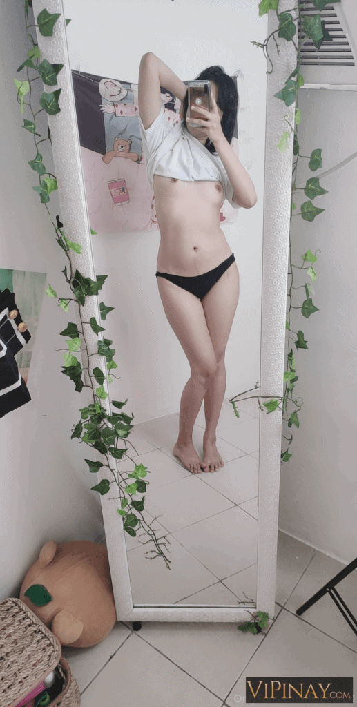 Emilia Ito 560