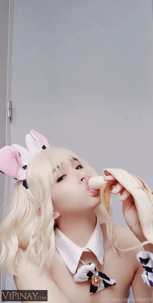 Emilia Ito 59