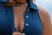Grace Charis Nude Playing Golf Onlyfans Video Leaked 14 180x120 1