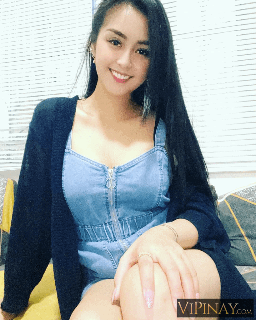 Jennifer Del Rosario 1