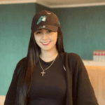 Jennifer Del Rosario 5