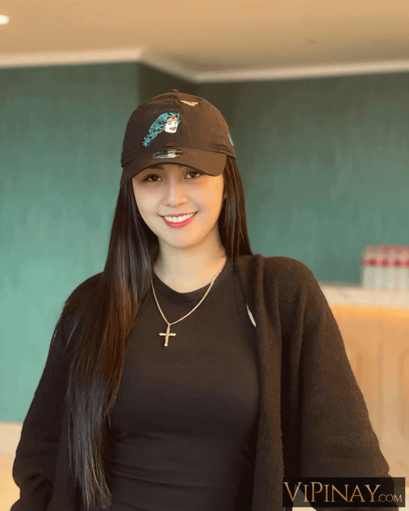 Jennifer Del Rosario 5