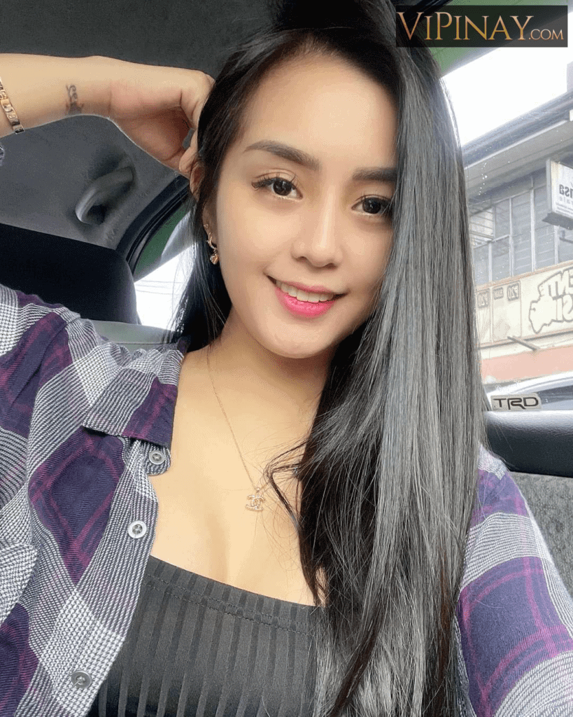 Jennifer Del Rosario 8