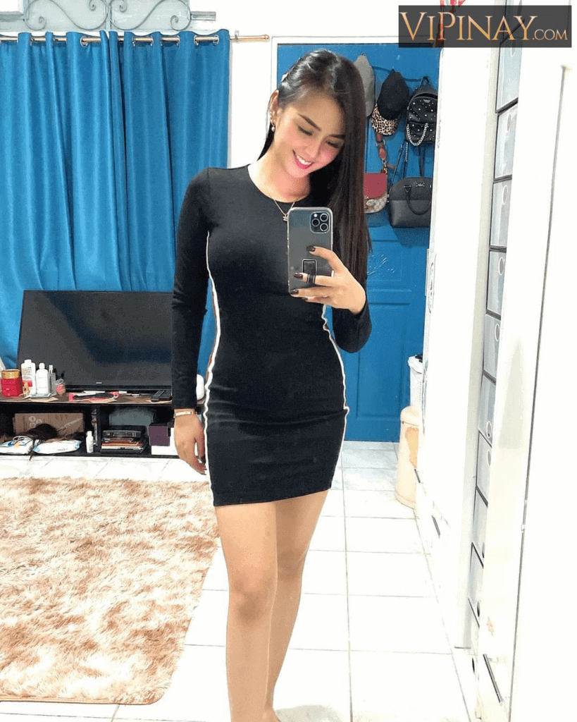 Jennifer Del Rosario 9