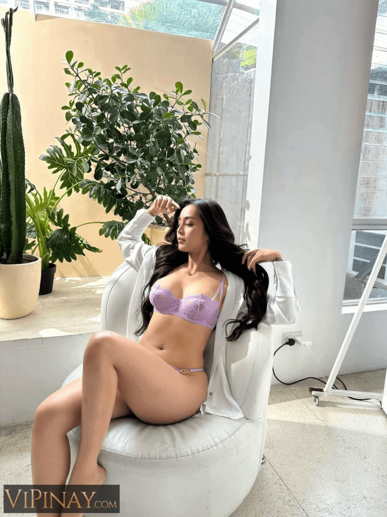 Jennifer Del Rosario Jenn Rosa Mamamooooo 1