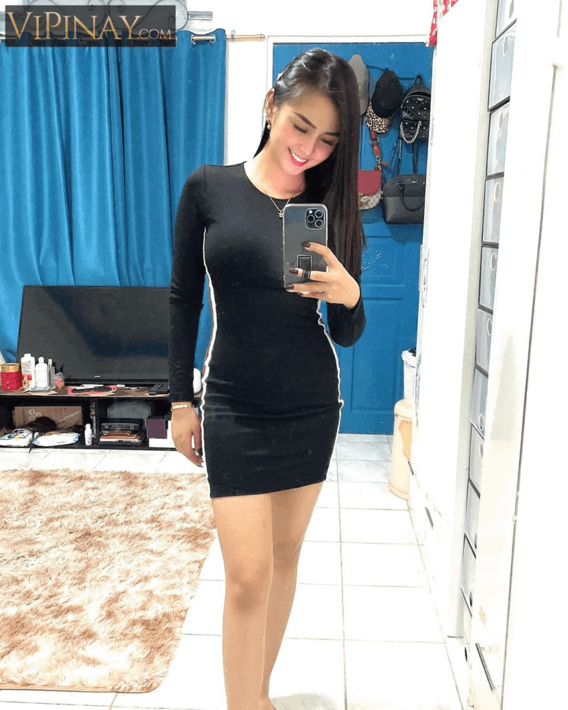 Jennifer Del Rosario Jenn Rosa Mamamooooo 25