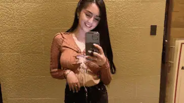 Jennifer Del Rosario Jenn Rosa Mamamooooo 29