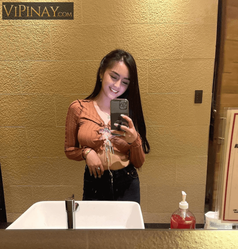 Jennifer Del Rosario Jenn Rosa Mamamooooo 29