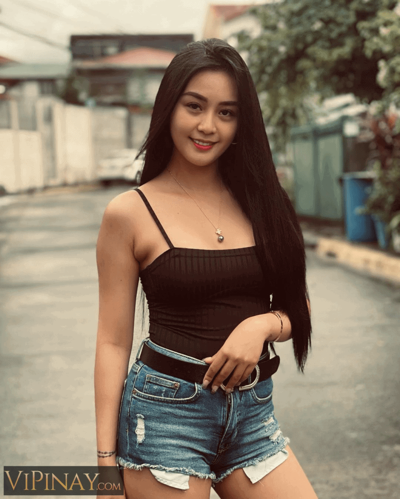 Jennifer Del Rosario Jenn Rosa Mamamooooo 32