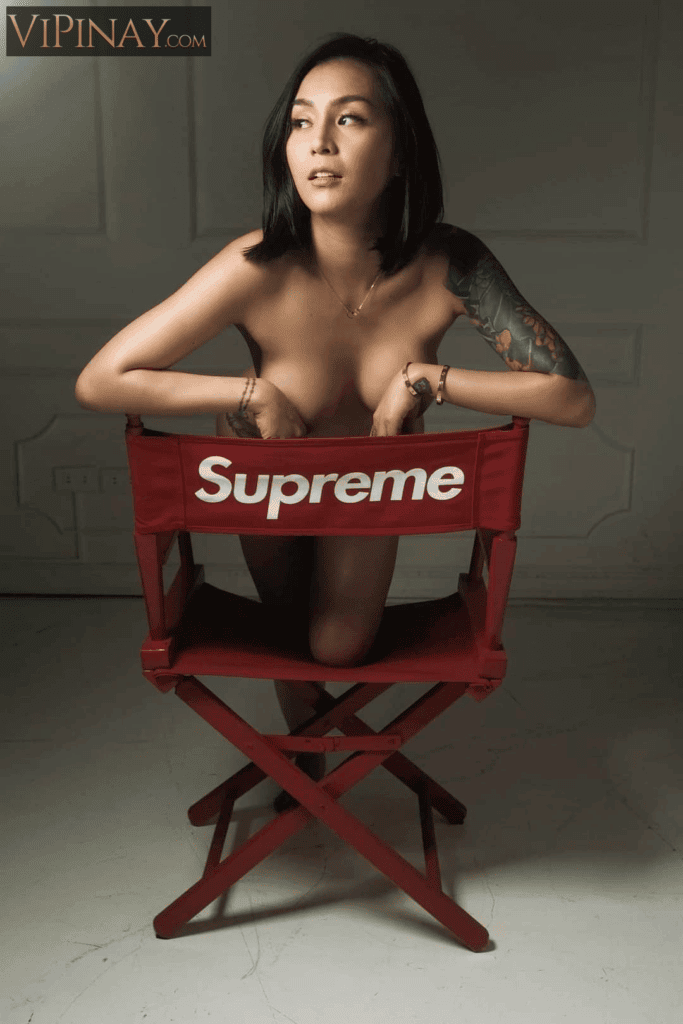 Jennifer Del Rosario Jenn Rosa Mamamooooo 38