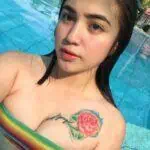 Khate Gabriel Jimenez 5