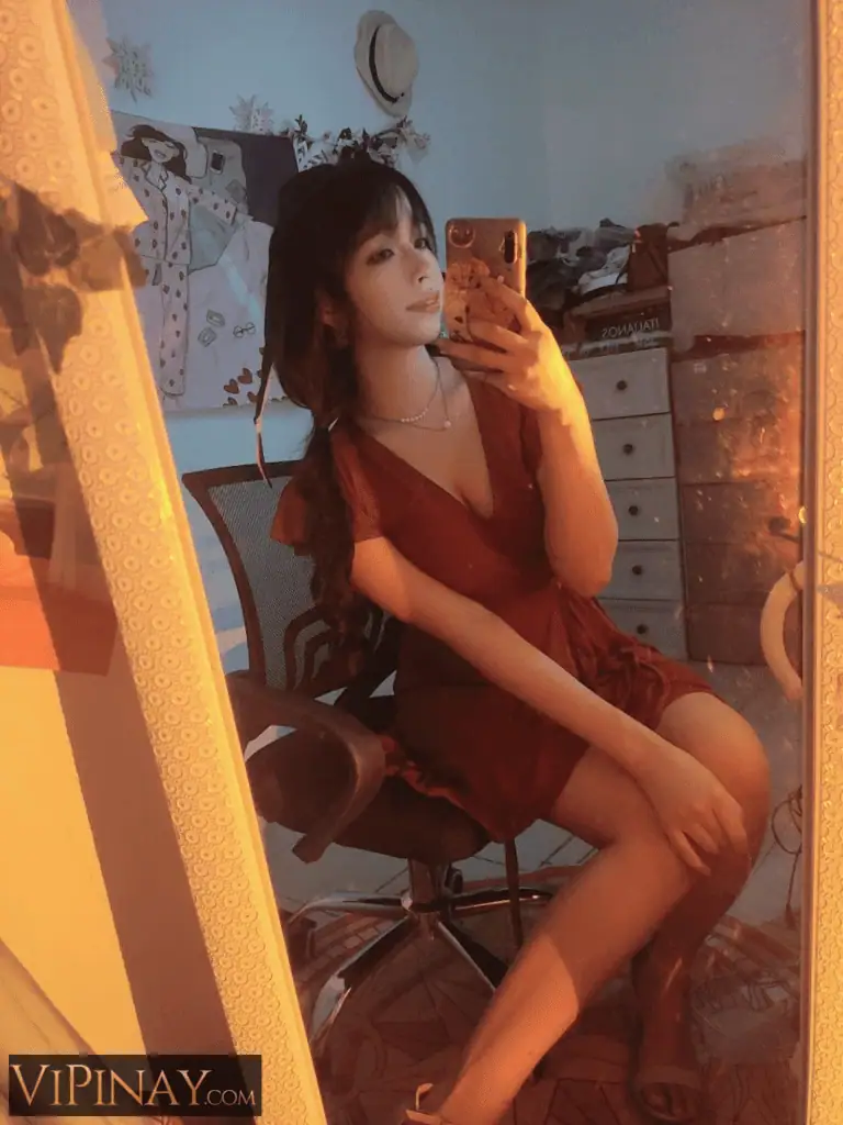 Liabear 15