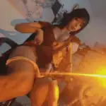 Liabear 6