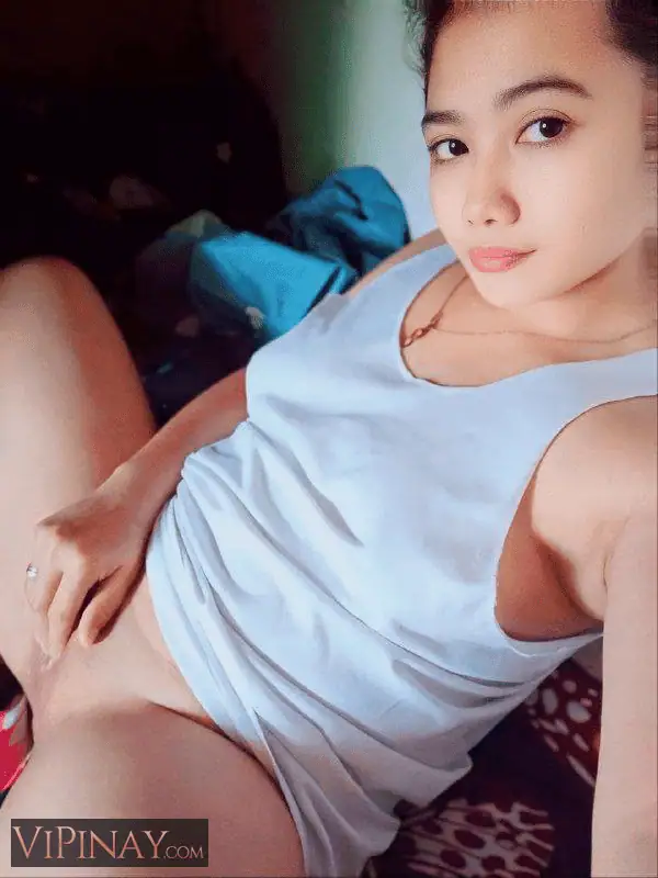 Louise Canete 9