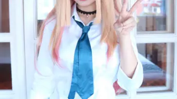 MS4