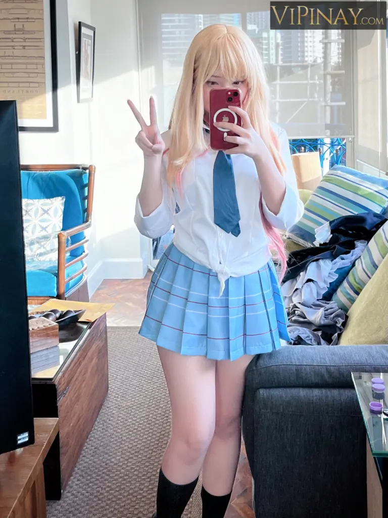 MS9