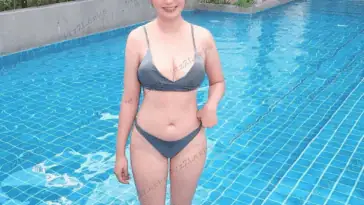 MaestroPanadero 8