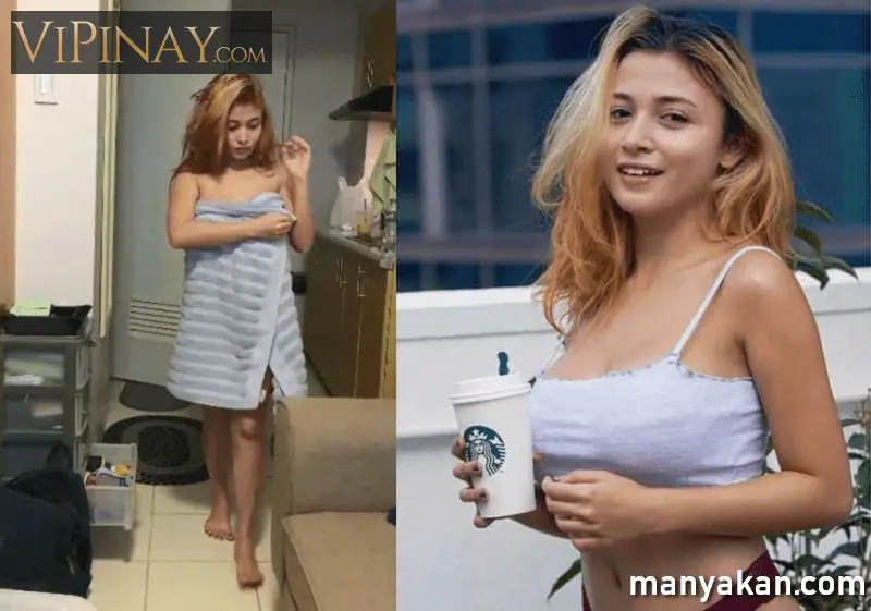 Pandora Kaaki LEGEND 17