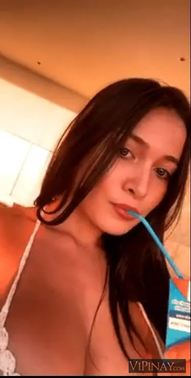 Pandora Kaaki LEGEND 21