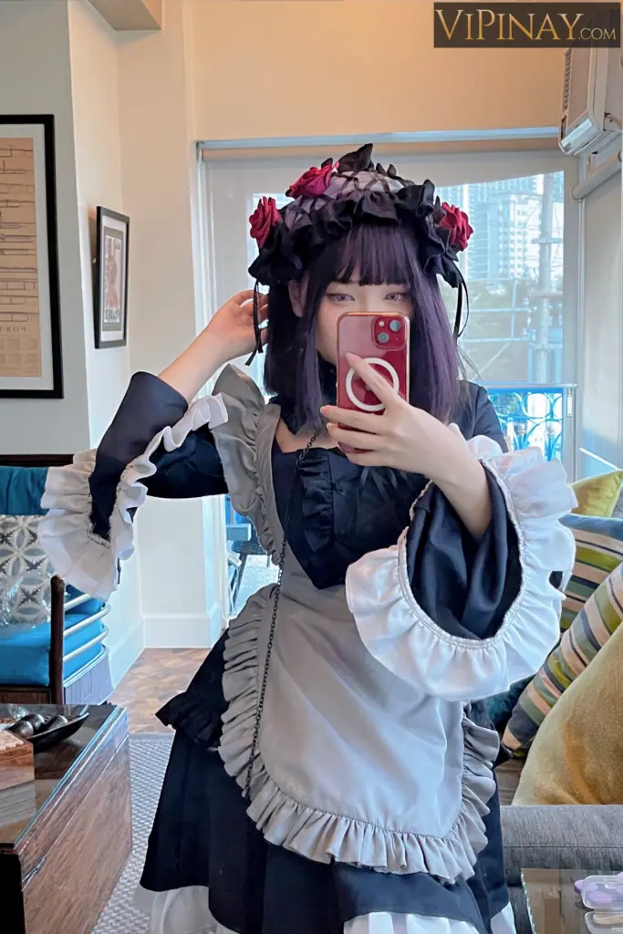 S9
