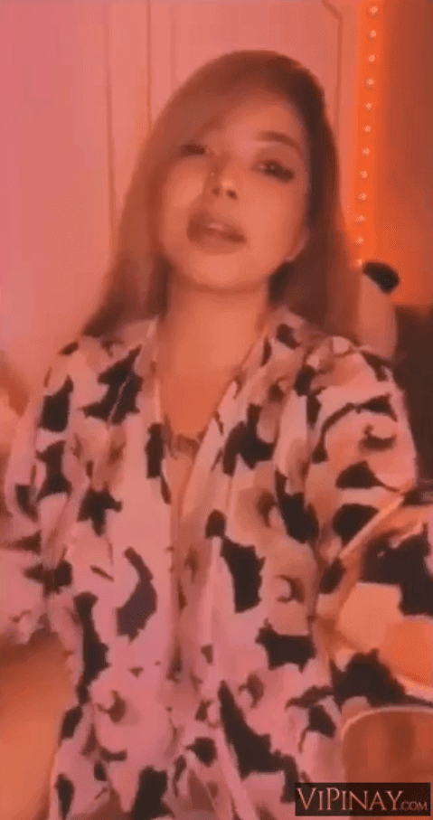 Screenshot 2024 12 05 181323