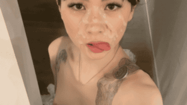 Screenshot 2024 12 11 223720