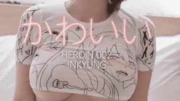 Screenshot 2024 12 15 192231